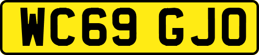WC69GJO