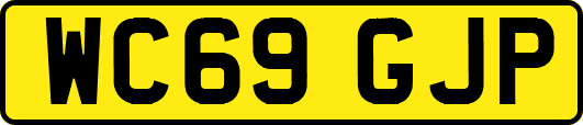 WC69GJP