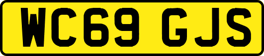 WC69GJS