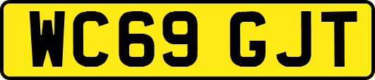 WC69GJT