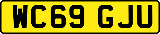 WC69GJU