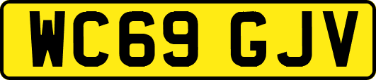 WC69GJV
