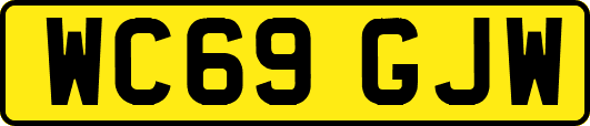 WC69GJW