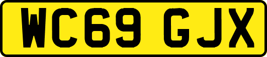WC69GJX