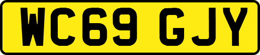 WC69GJY