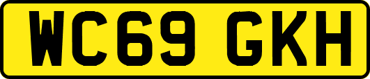 WC69GKH