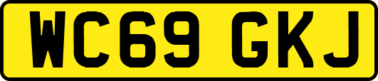 WC69GKJ