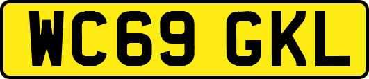 WC69GKL