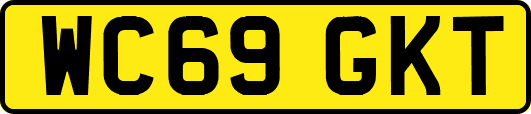 WC69GKT