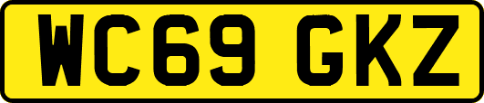 WC69GKZ
