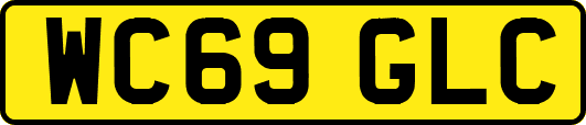 WC69GLC