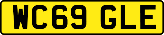 WC69GLE