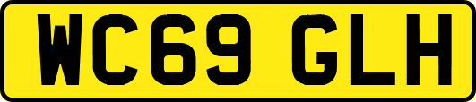 WC69GLH