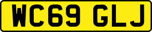 WC69GLJ