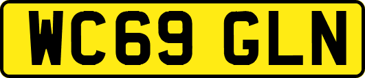WC69GLN