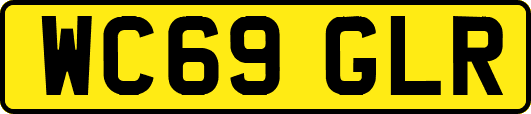 WC69GLR
