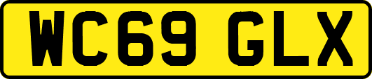 WC69GLX