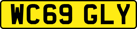WC69GLY
