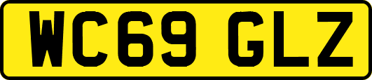 WC69GLZ