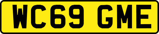 WC69GME