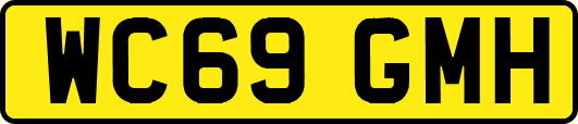 WC69GMH