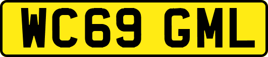 WC69GML