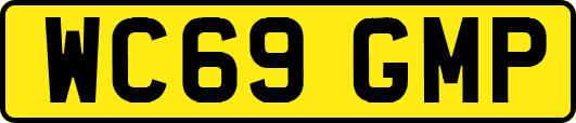 WC69GMP