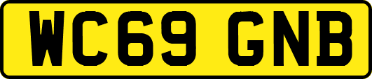 WC69GNB