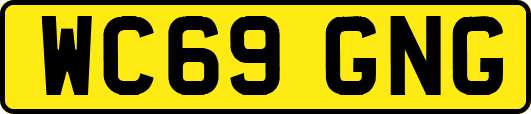 WC69GNG