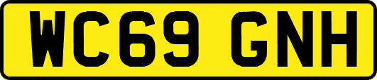 WC69GNH