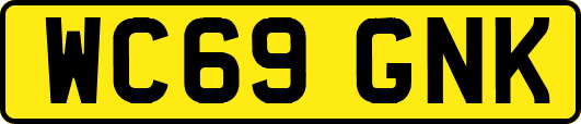 WC69GNK