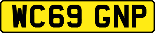WC69GNP