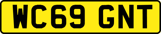 WC69GNT