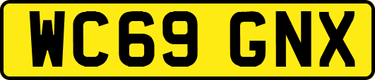 WC69GNX