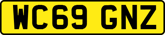 WC69GNZ