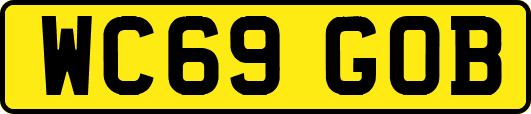 WC69GOB