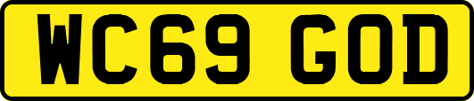 WC69GOD