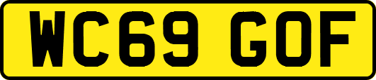 WC69GOF