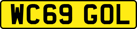 WC69GOL