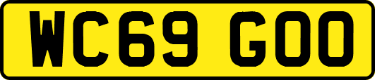 WC69GOO