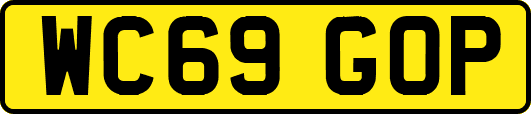 WC69GOP