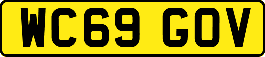 WC69GOV