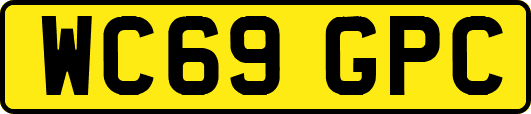 WC69GPC