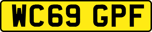 WC69GPF