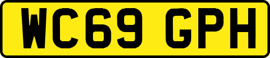 WC69GPH
