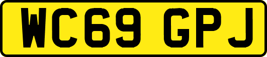 WC69GPJ