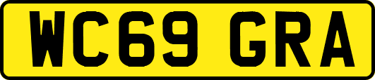WC69GRA