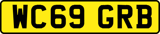 WC69GRB