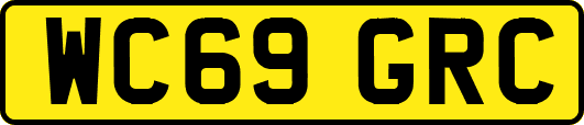 WC69GRC