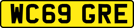 WC69GRE